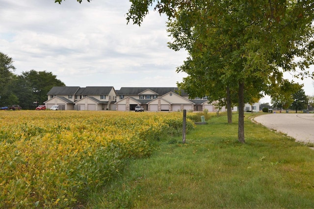 LOT32 Sommerset Rd, Spring Green, WI 53588