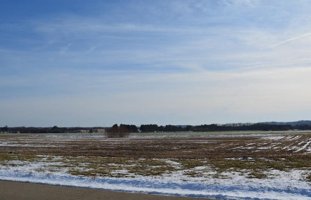 LOT32 Sommerset Rd, Spring Green, WI 53588