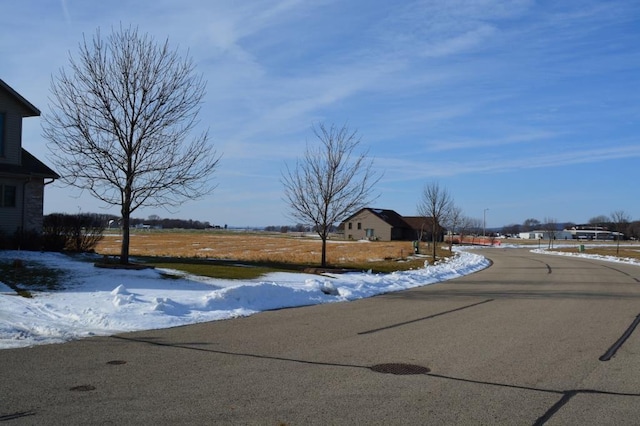LOT32 Sommerset Rd, Spring Green, WI 53588