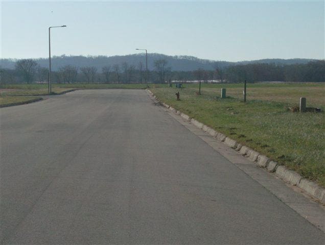 LOT32 Sommerset Rd, Spring Green, WI 53588