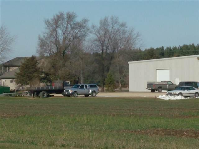LOT32 Sommerset Rd, Spring Green, WI 53588