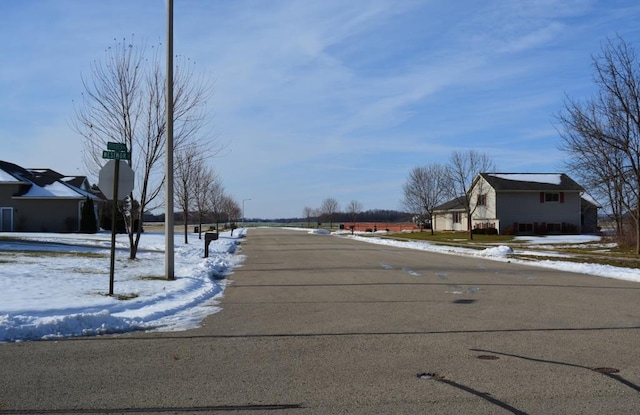 LOT32 Sommerset Rd, Spring Green, WI 53588