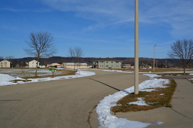 LOT32 Sommerset Rd, Spring Green, WI 53588