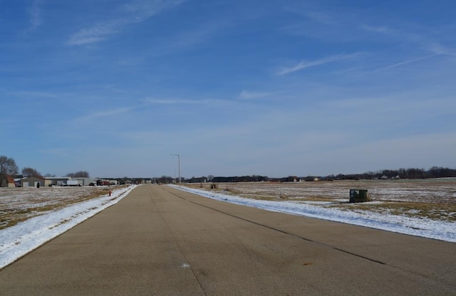 LOT32 Sommerset Rd, Spring Green, WI 53588