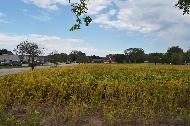 LOT32 Sommerset Rd, Spring Green, WI 53588