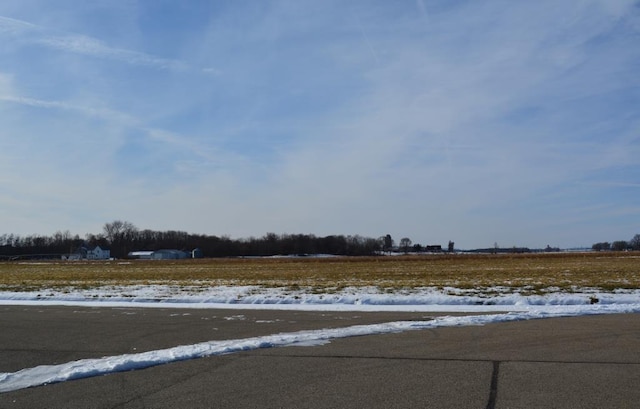 LOT32 Sommerset Rd, Spring Green, WI 53588