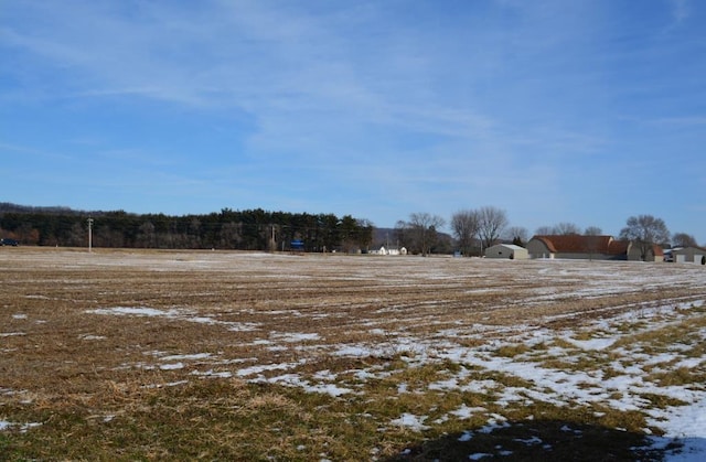 LOT32 Sommerset Rd, Spring Green, WI 53588