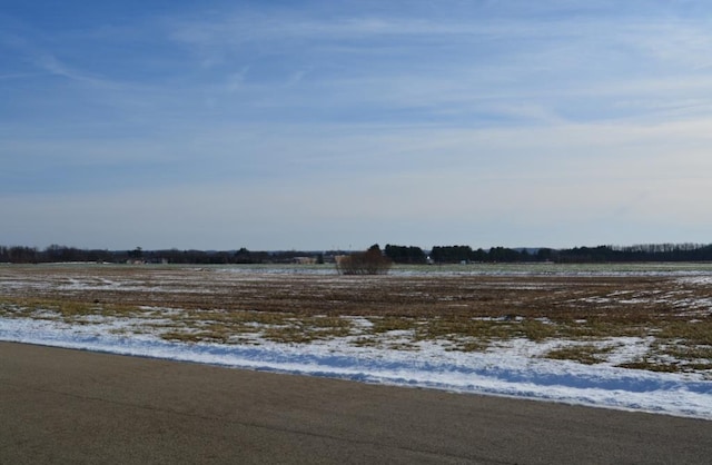 LOT32 Sommerset Rd, Spring Green, WI 53588