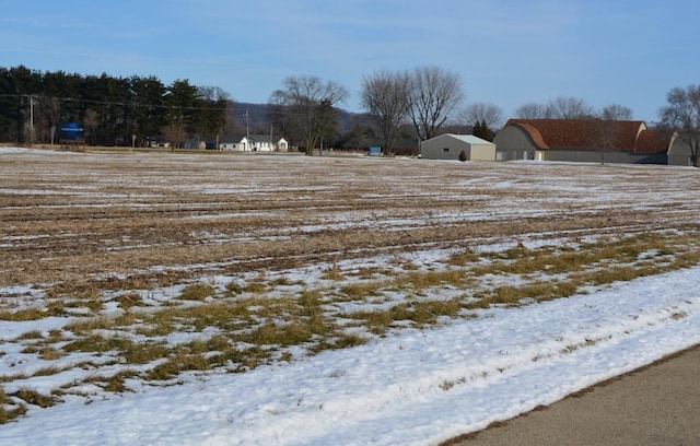 LOT32 Sommerset Rd, Spring Green, WI 53588