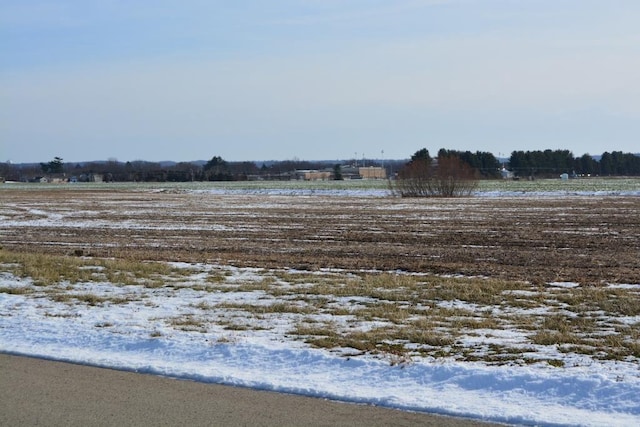 LOT32 Sommerset Rd, Spring Green, WI 53588