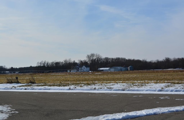 LOT32 Sommerset Rd, Spring Green, WI 53588