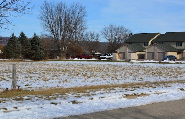 LOT32 Sommerset Rd, Spring Green, WI 53588