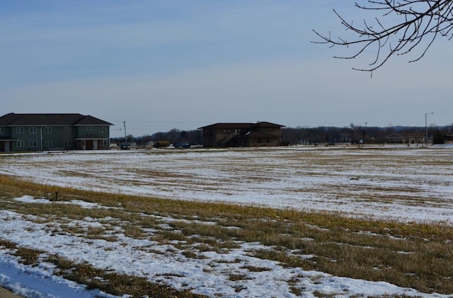 LOT32 Sommerset Rd, Spring Green, WI 53588