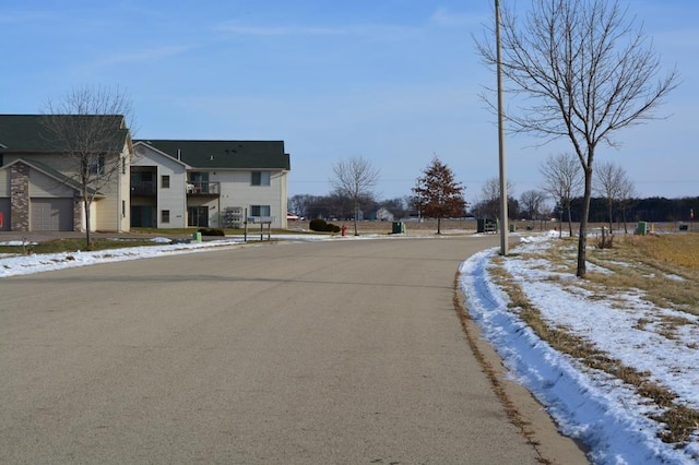 LOT32 Sommerset Rd, Spring Green, WI 53588