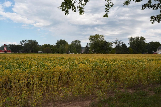 LOT32 Sommerset Rd, Spring Green, WI 53588