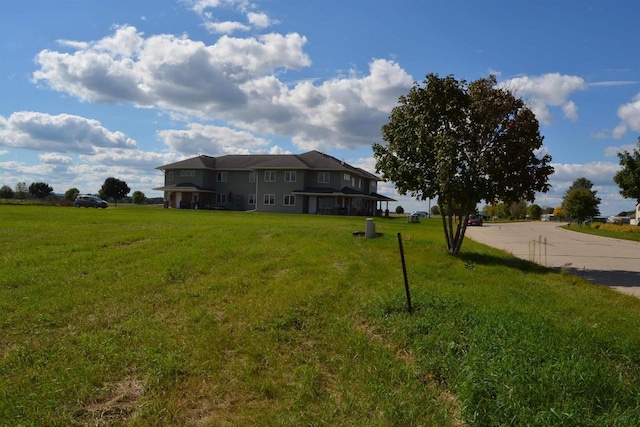 LOT32 Sommerset Rd, Spring Green, WI 53588
