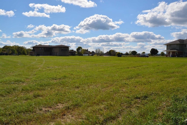LOT32 Sommerset Rd, Spring Green, WI 53588