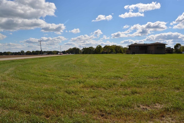 LOT32 Sommerset Rd, Spring Green, WI 53588
