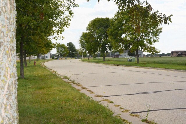 LOT32 Sommerset Rd, Spring Green, WI 53588