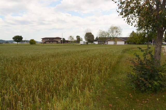 LOTS48 N Westmor St, Spring Green, WI 53588