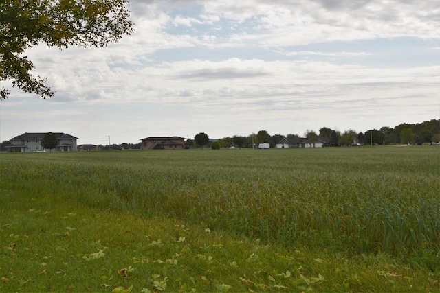 LOTS48 N Westmor St, Spring Green, WI 53588