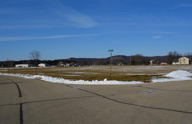 LOTS48 N Westmor St, Spring Green, WI 53588