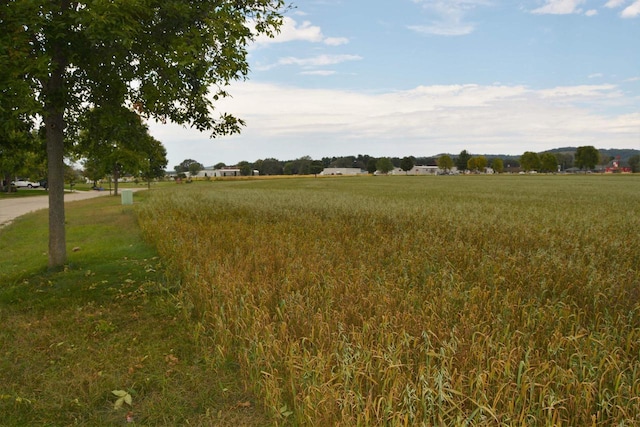 LOTS48 N Westmor St, Spring Green, WI 53588