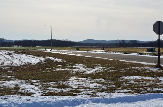 LOTS48 N Westmor St, Spring Green, WI 53588