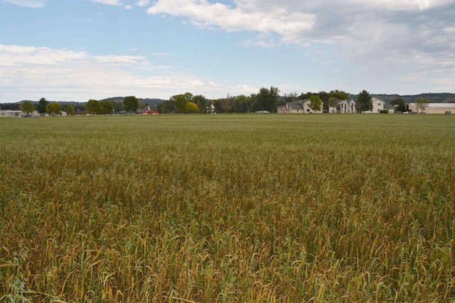 LOTS48 N Westmor St, Spring Green, WI 53588