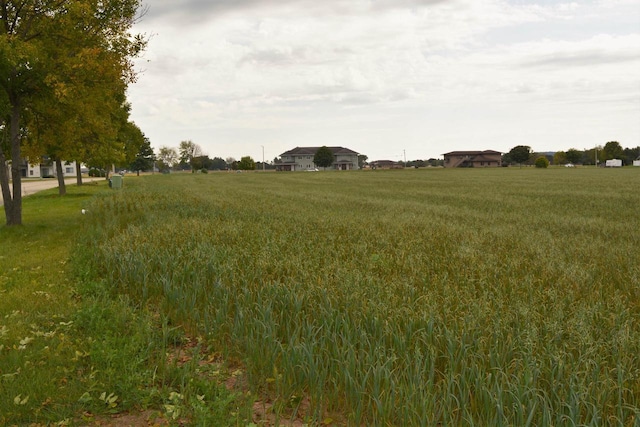 LOTS48 N Westmor St, Spring Green, WI 53588