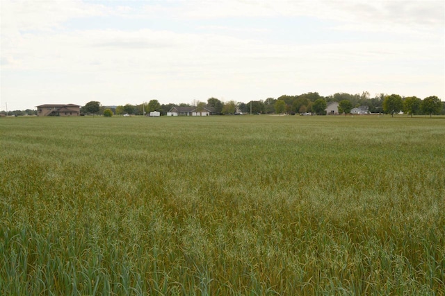 LOTS48 N Westmor St, Spring Green, WI 53588
