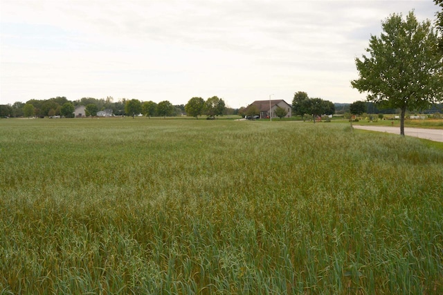 LOTS48 N Westmor St, Spring Green, WI 53588