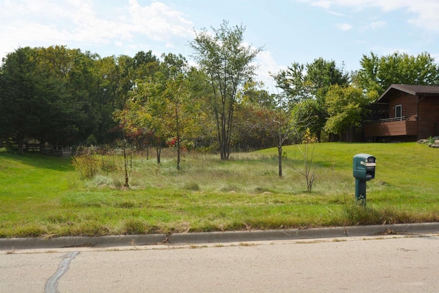 LOT92 Tamarack Rd, Spring Green, WI 53588