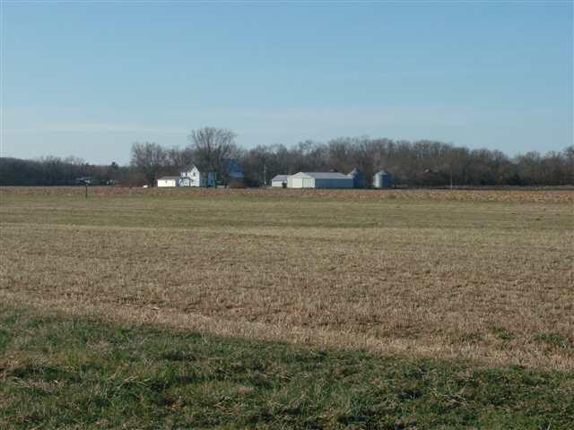 LOT92 Tamarack Rd, Spring Green, WI 53588