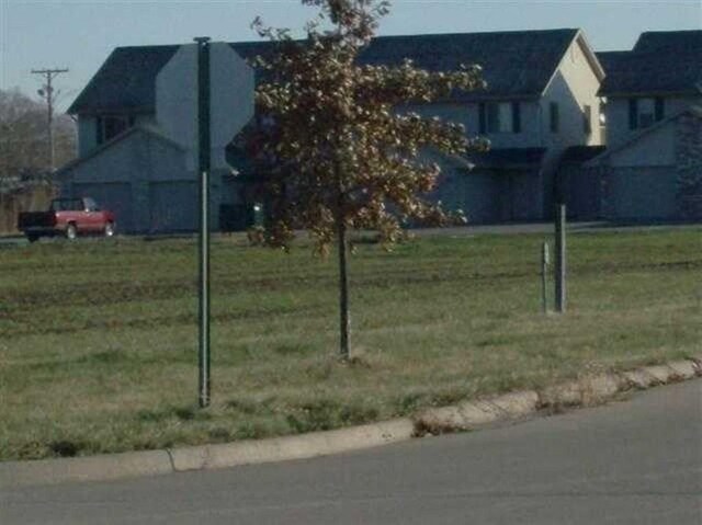 LOT92 Tamarack Rd, Spring Green, WI 53588