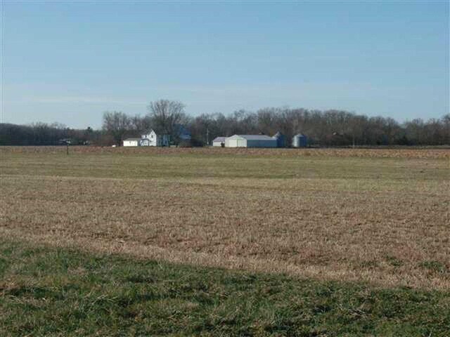 LOT92 Tamarack Rd, Spring Green, WI 53588