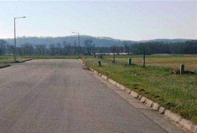 LOT92 Tamarack Rd, Spring Green, WI 53588