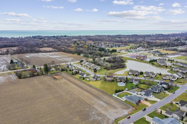 Listing photo 2 for LT1 25th Ave, Kenosha WI 53140