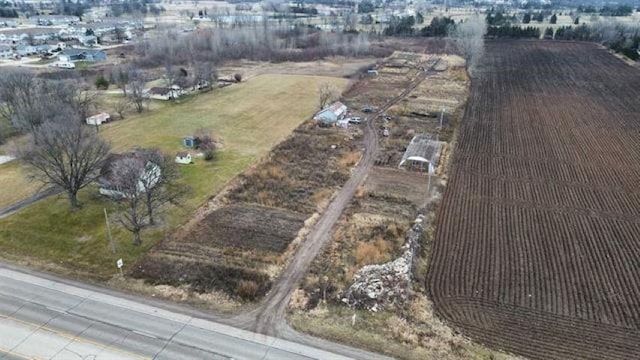 4160 Jackson St, Oshkosh WI, 54901 land for sale