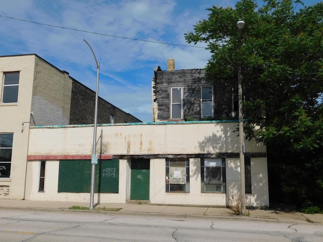 1414 N Vel R Phillips Ave Unit 1416, Milwaukee WI, 53212 land for sale