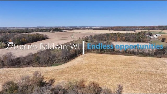 2014/2015 10th Ave, Baldwin WI, 54002 land for sale