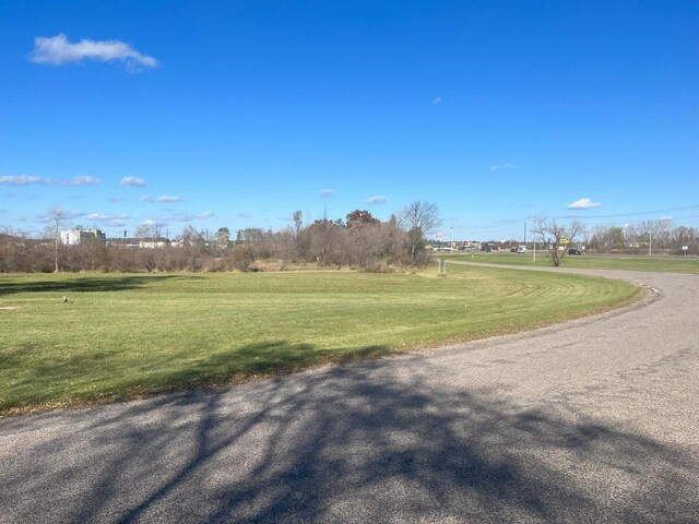 24433 Flint Ave, Tomah, WI 54660