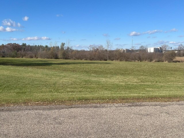 24433 Flint Ave, Tomah, WI 54660