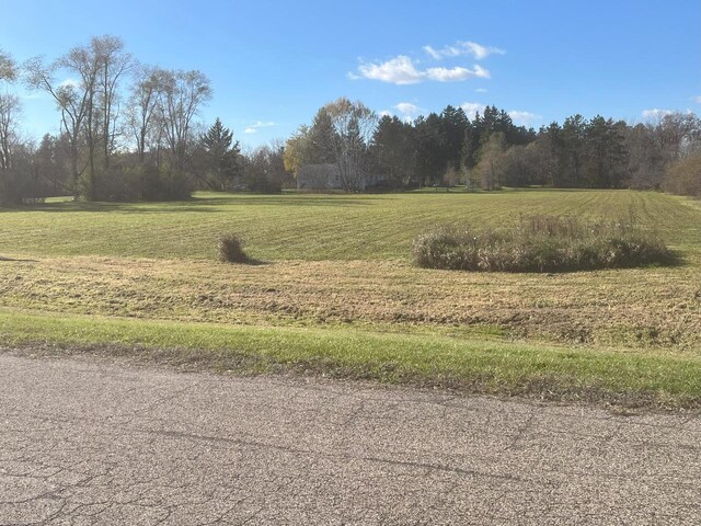 24433 Flint Ave, Tomah, WI 54660