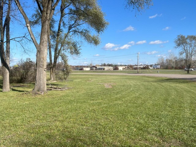 24433 Flint Ave, Tomah, WI 54660