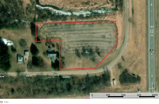 24433 Flint Ave, Tomah, WI 54660