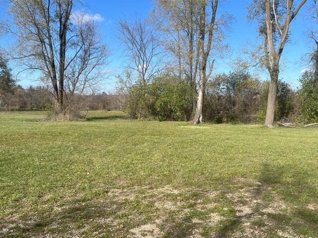 24433 Flint Ave, Tomah, WI 54660
