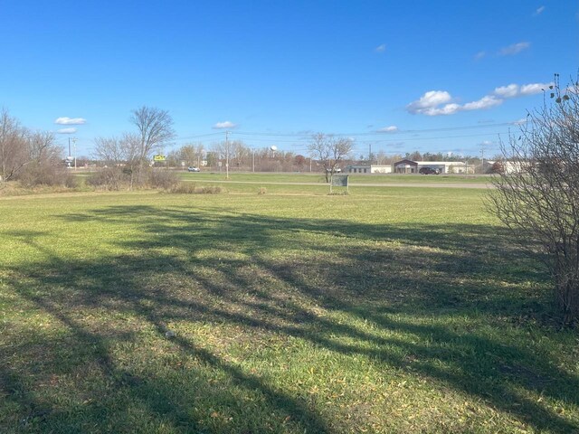 24433 Flint Ave, Tomah, WI 54660