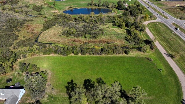 24433 Flint Ave, Tomah, WI 54660