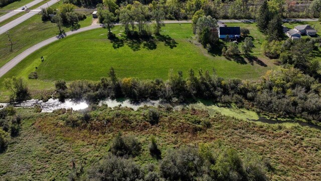 24433 Flint Ave, Tomah, WI 54660